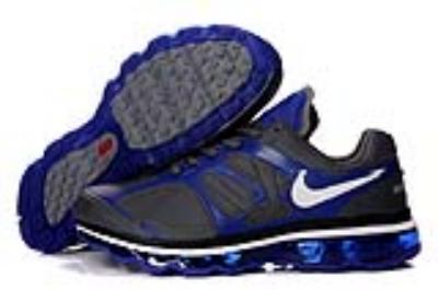 Nike Air Max 2012-34